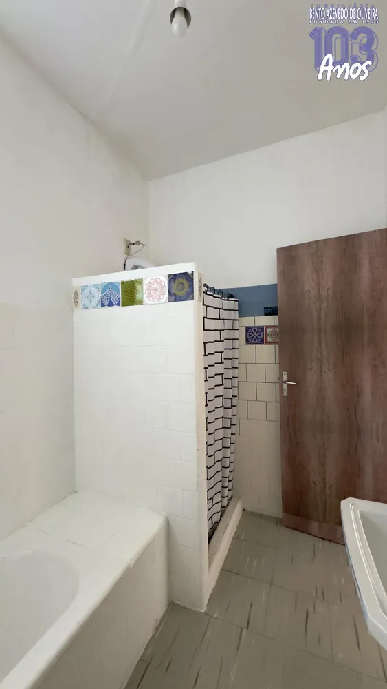 Apartamento, 2 quartos, 70 m² - Foto 5
