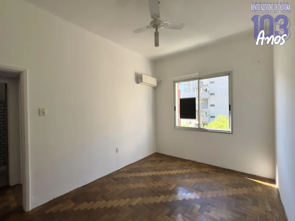Apartamento, 2 quartos, 70 m² - Foto 6