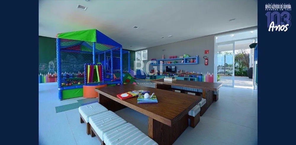 Terreno, 600 m² - Foto 5