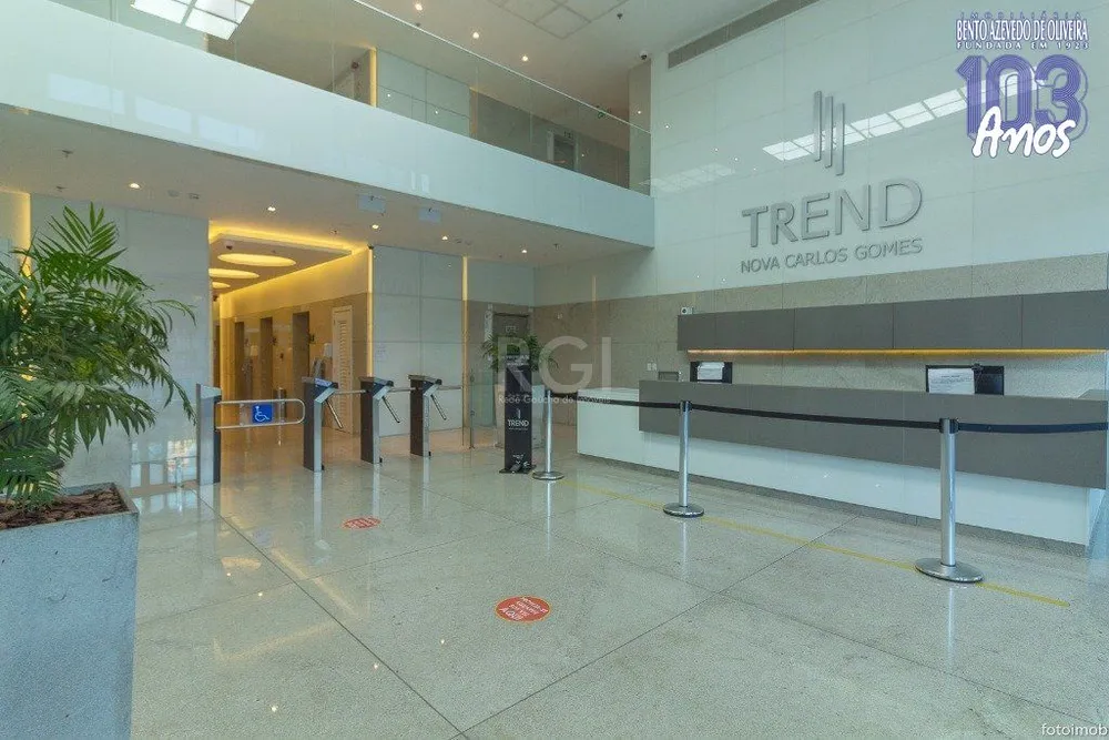 Terreno, 600 m² - Foto 4