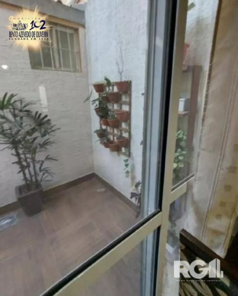 Apartamento, 2 quartos, 98 m² - Foto 6