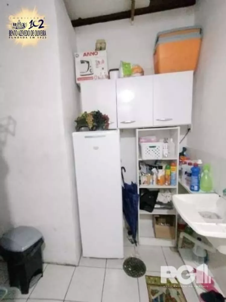 Apartamento, 2 quartos, 98 m² - Foto 7
