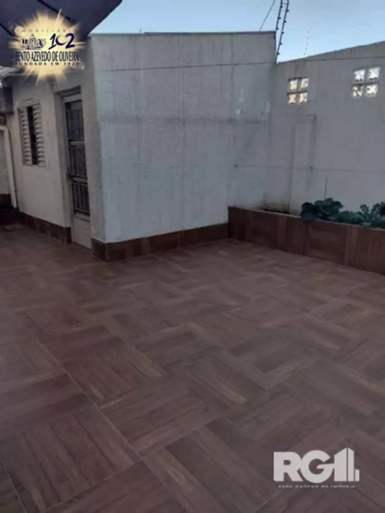 Apartamento, 2 quartos, 98 m² - Foto 2