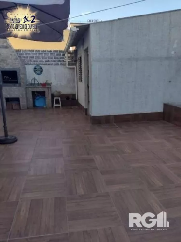 Apartamento, 2 quartos, 98 m² - Foto 4