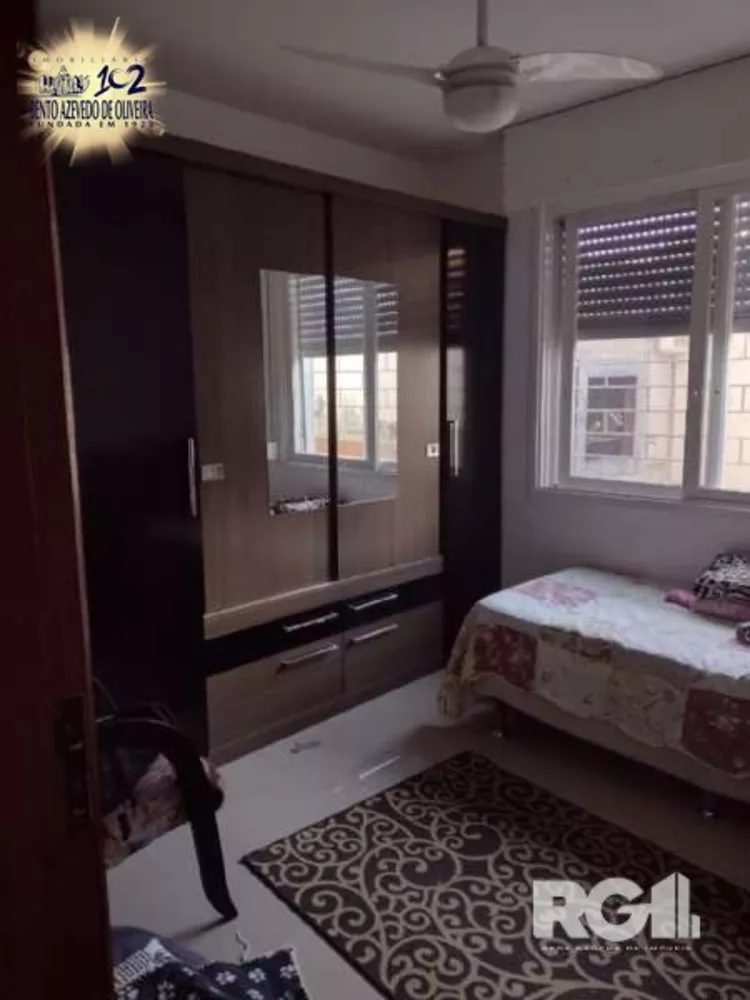 Apartamento, 2 quartos, 98 m² - Foto 1