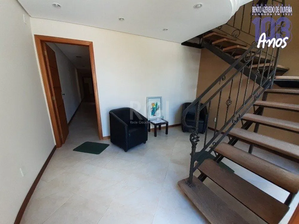 Sala-Conjunto - Foto 2