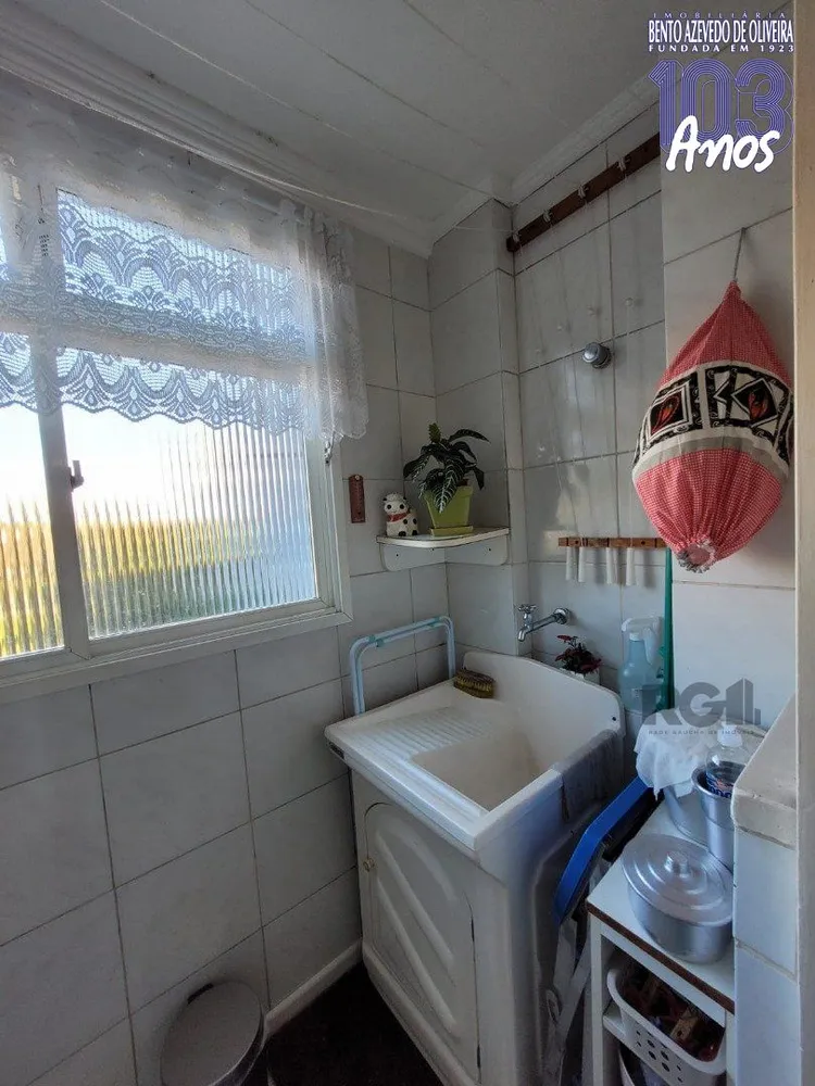 Terreno, 450 m² - Foto 4