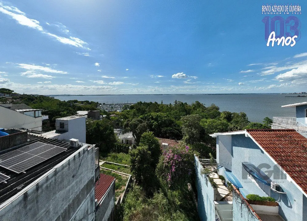 Terreno, 450 m² - Foto 1