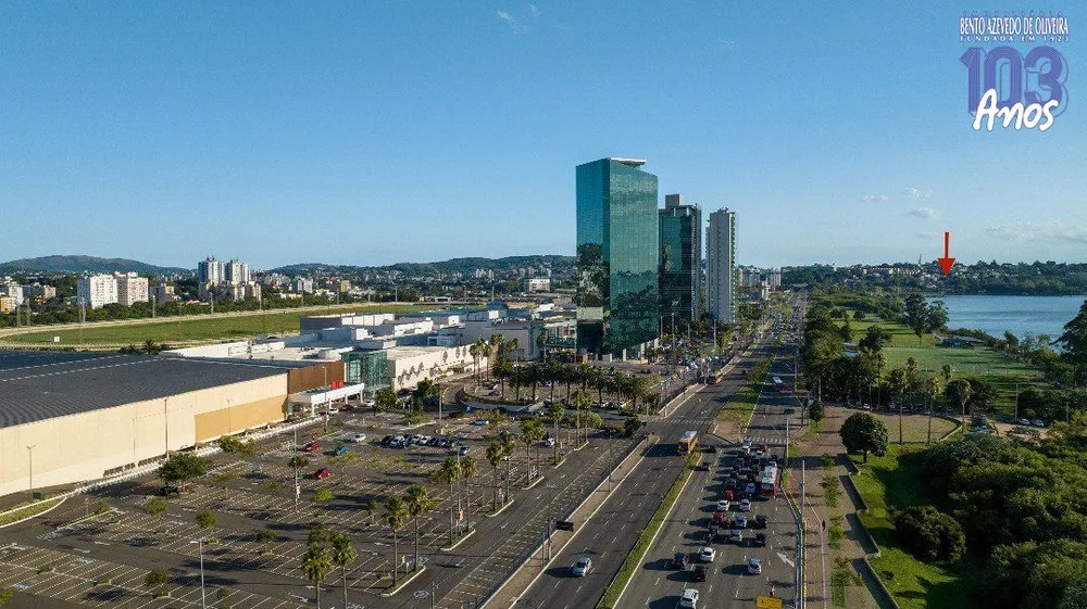 Terreno, 450 m² - Foto 8