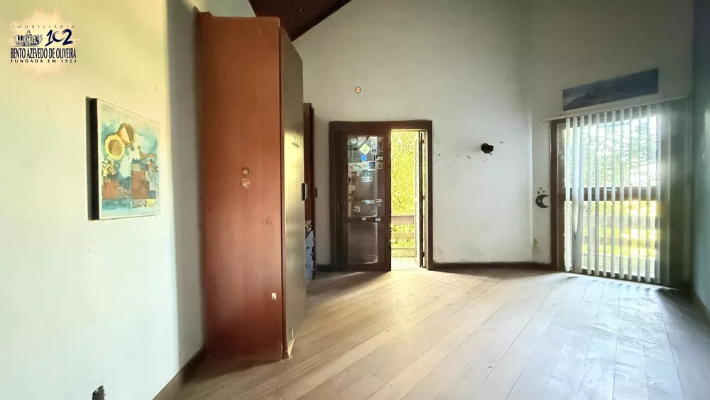 Casa, 5 quartos, 300 m² - Foto 2