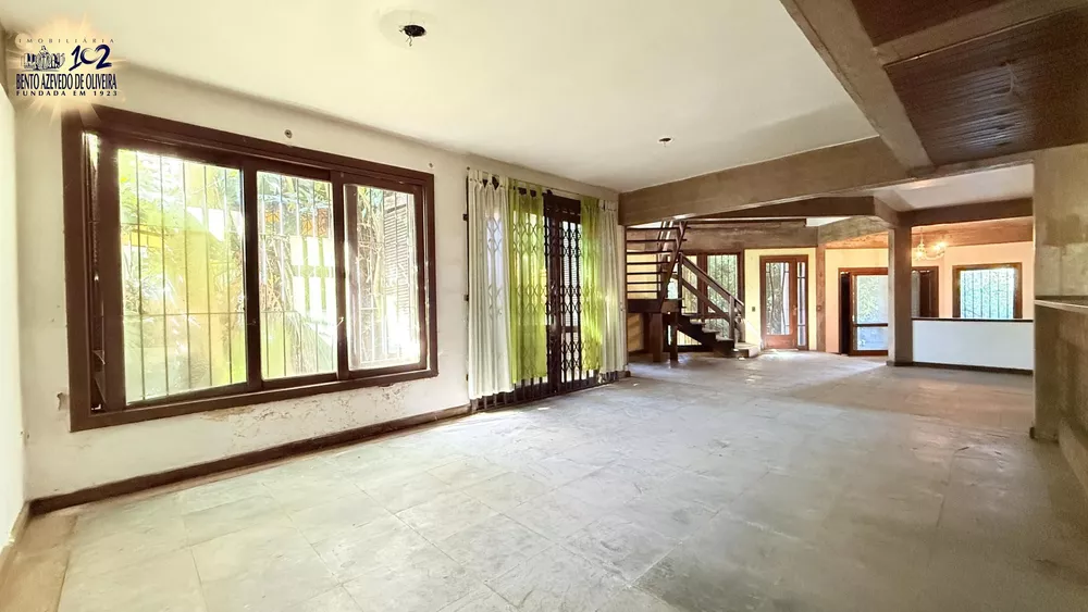 Casa, 5 quartos, 300 m² - Foto 5