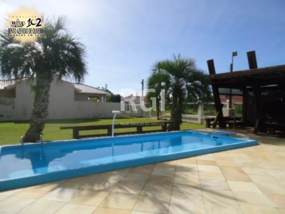 Casa, 4 quartos, 320 m² - Foto 6