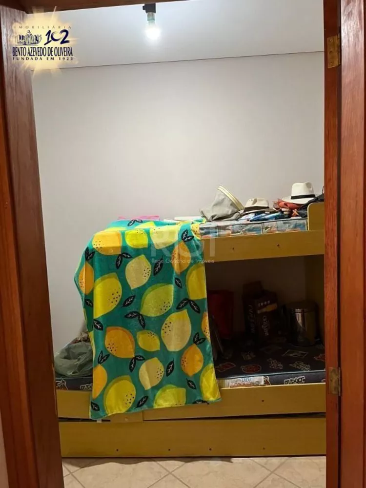 Casa, 4 quartos, 320 m² - Foto 2