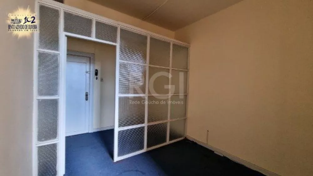 Sala-Conjunto, 18 m² - Foto 6