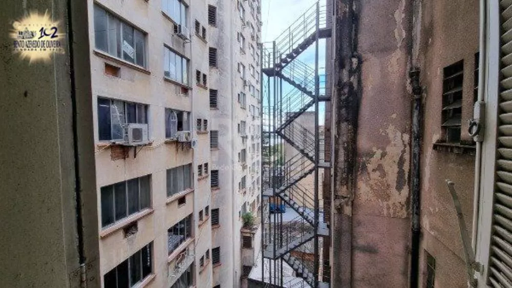 Sala-Conjunto, 18 m² - Foto 2