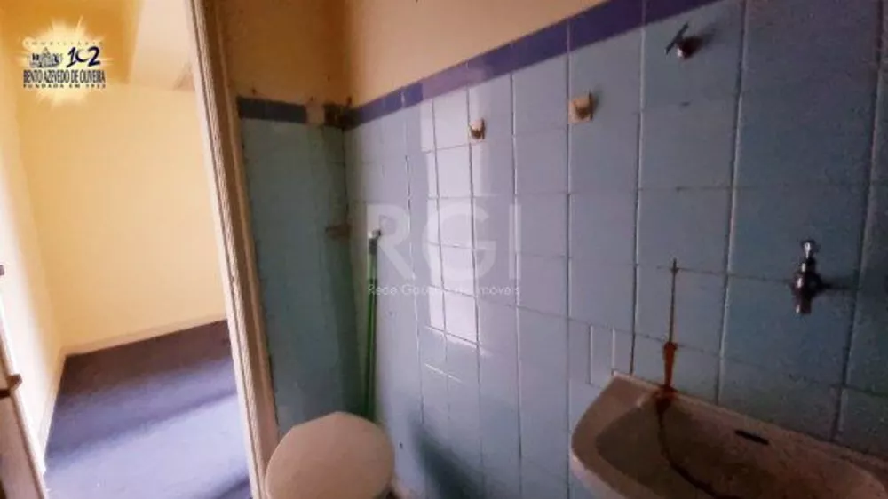 Sala-Conjunto, 18 m² - Foto 1