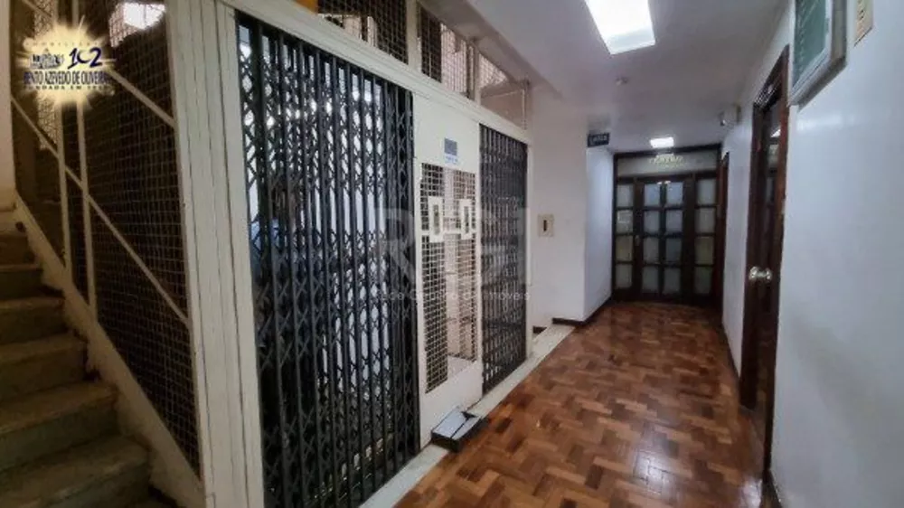 Sala-Conjunto, 18 m² - Foto 5