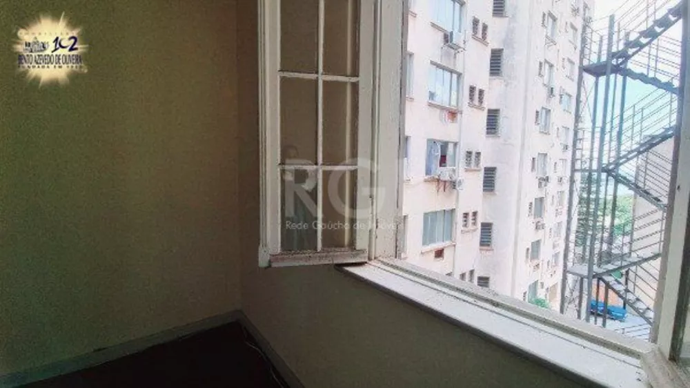 Sala-Conjunto, 18 m² - Foto 7