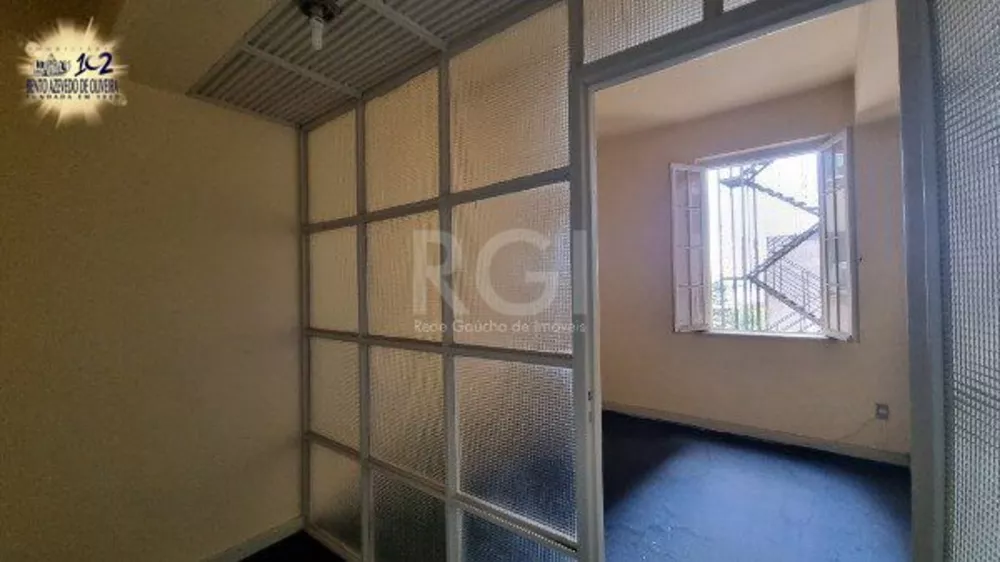 Sala-Conjunto, 18 m² - Foto 8