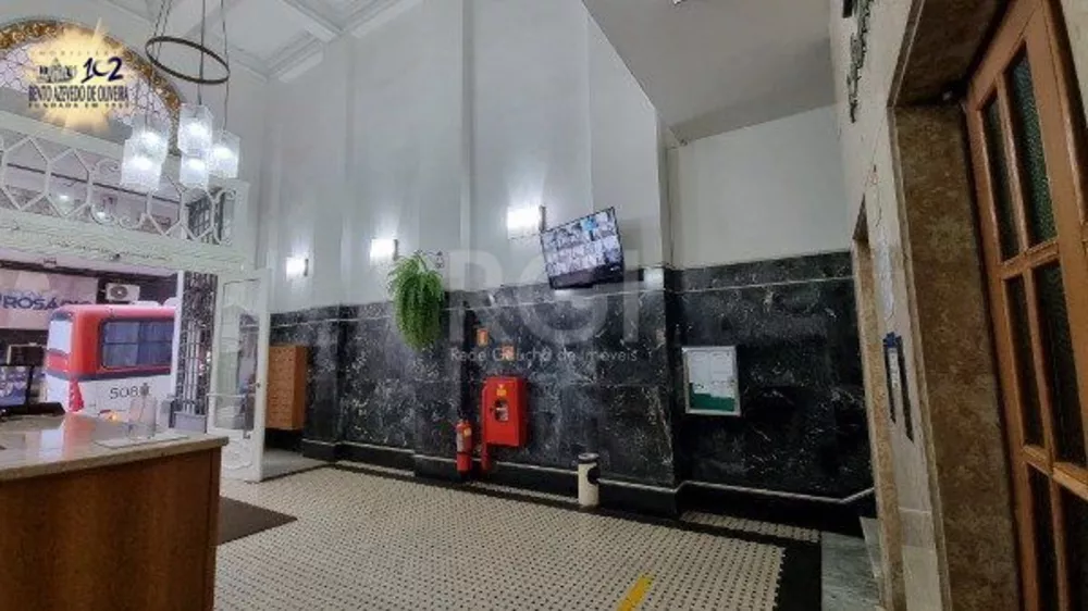 Sala-Conjunto, 18 m² - Foto 4