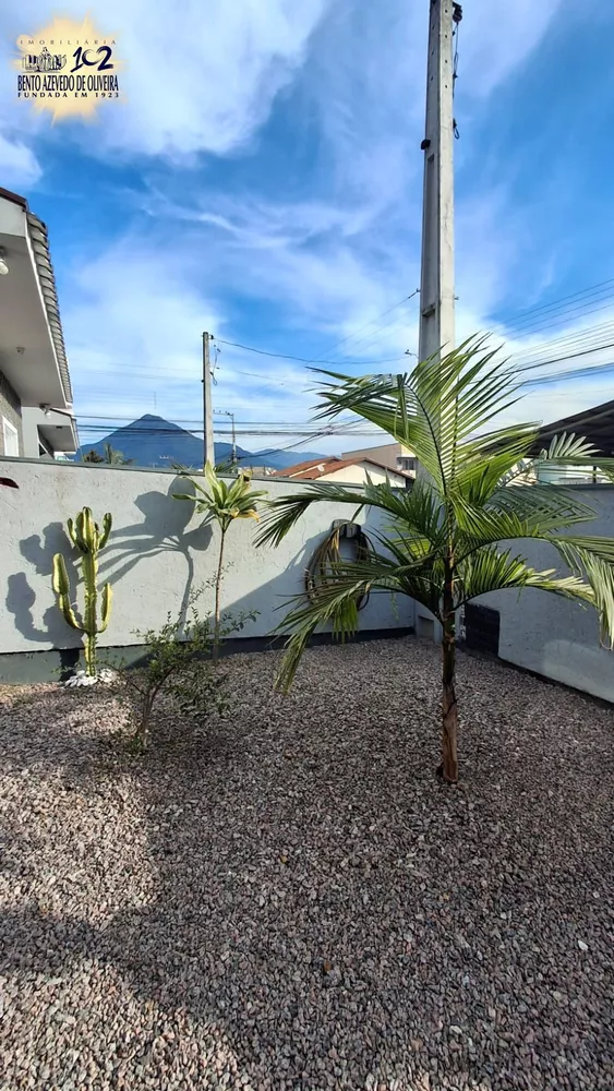 Casa, 2 quartos, 63 m² - Foto 7