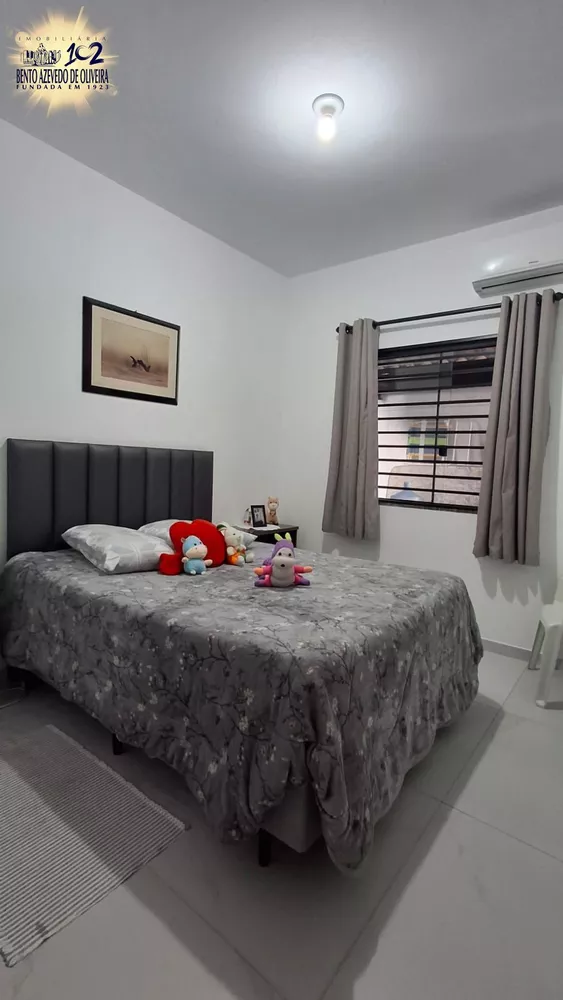 Casa, 2 quartos, 63 m² - Foto 8