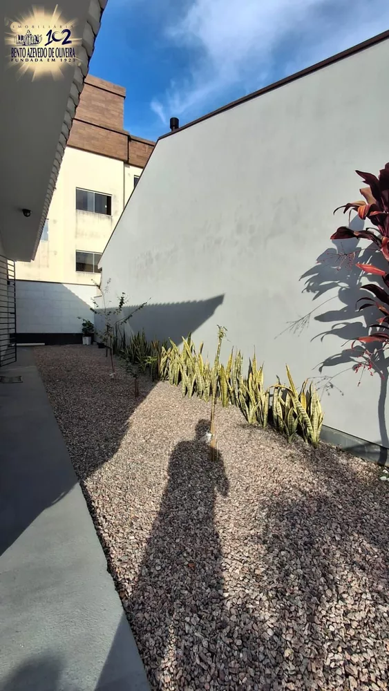 Casa, 2 quartos, 63 m² - Foto 5