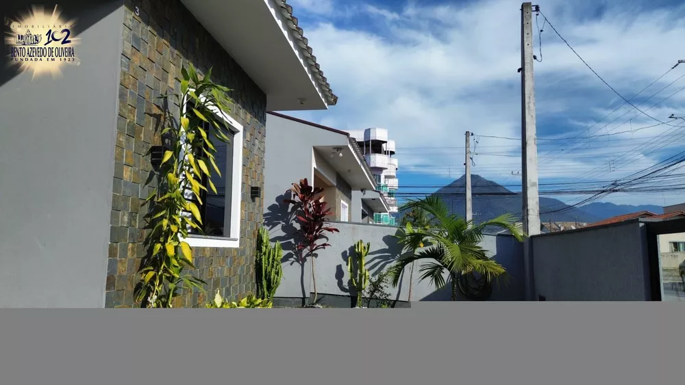 Casa, 2 quartos, 63 m² - Foto 4