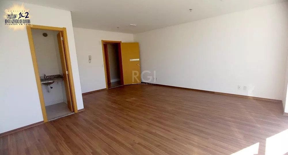 Sala-Conjunto, 36 m² - Foto 2