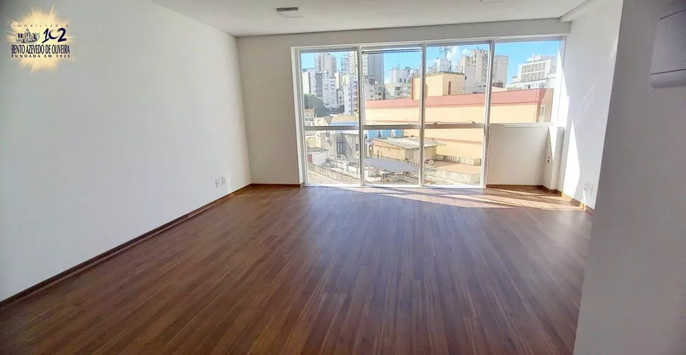 Sala-Conjunto, 36 m² - Foto 5