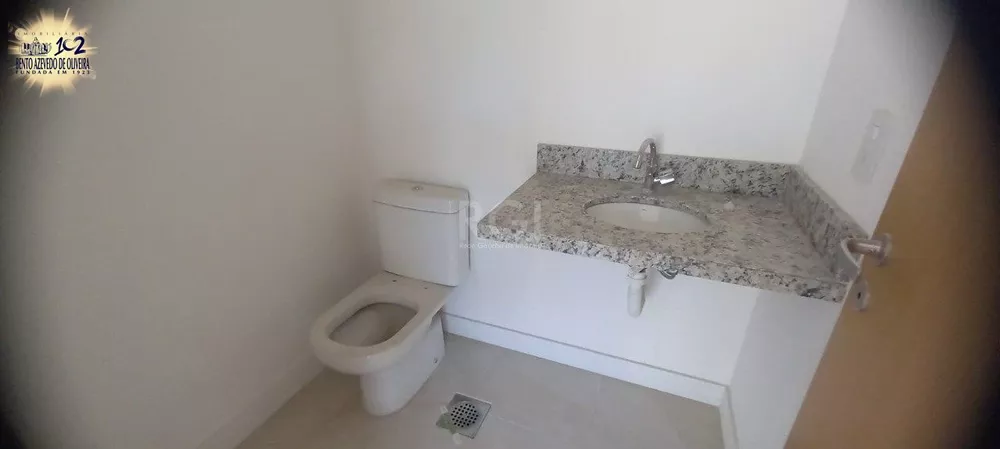 Sala-Conjunto, 36 m² - Foto 8
