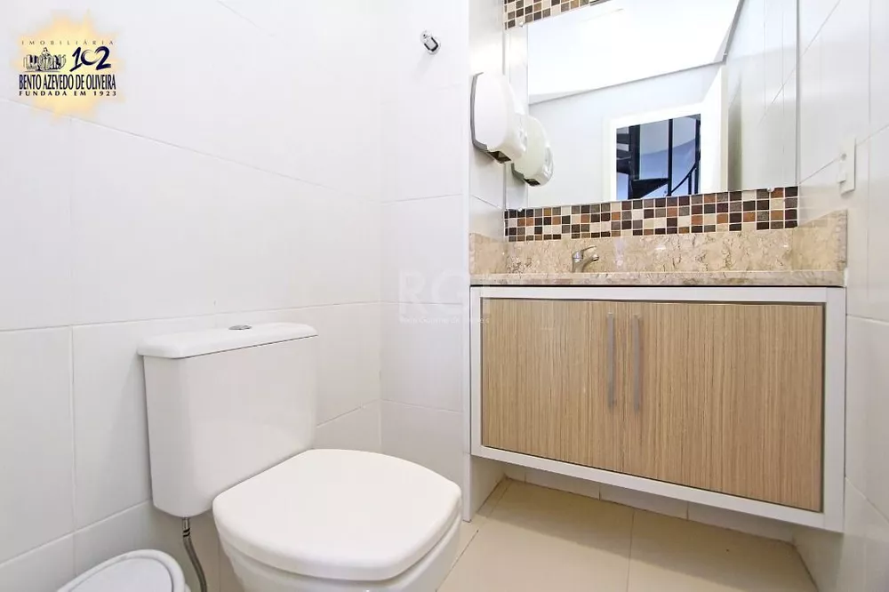 Sala-Conjunto, 131 m² - Foto 2