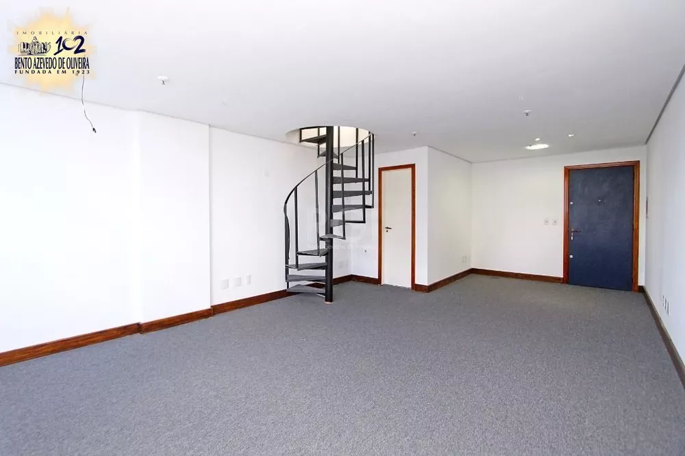 Sala-Conjunto, 131 m² - Foto 5