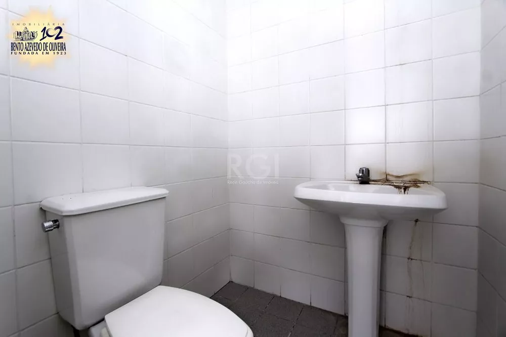Sala-Conjunto, 131 m² - Foto 3