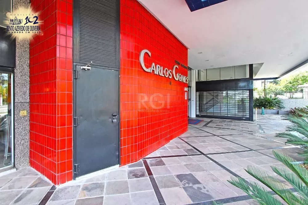 Sala-Conjunto, 131 m² - Foto 6