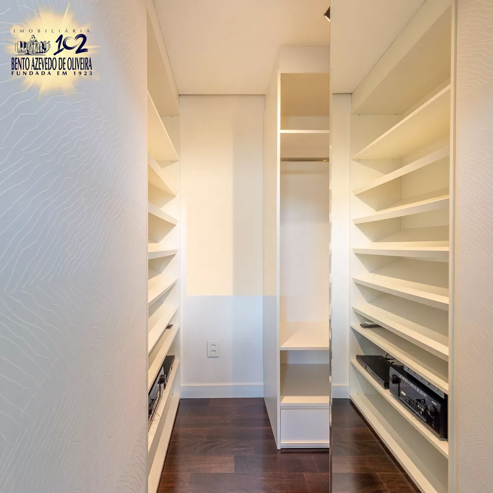 Cobertura, 2 quartos, 115 m² - Foto 5