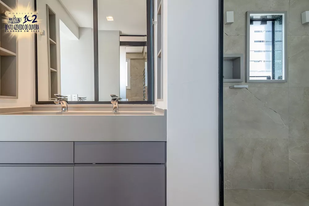 Cobertura, 2 quartos, 115 m² - Foto 8