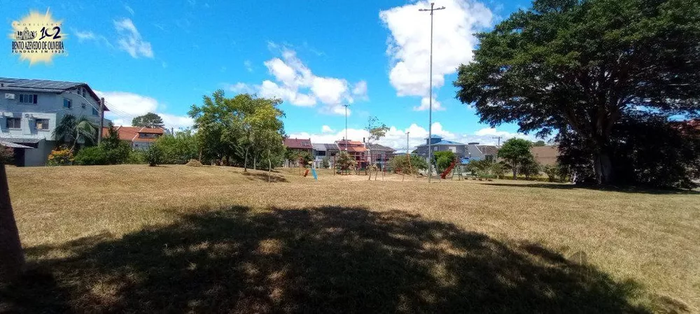 Terreno, 207 m² - Foto 4