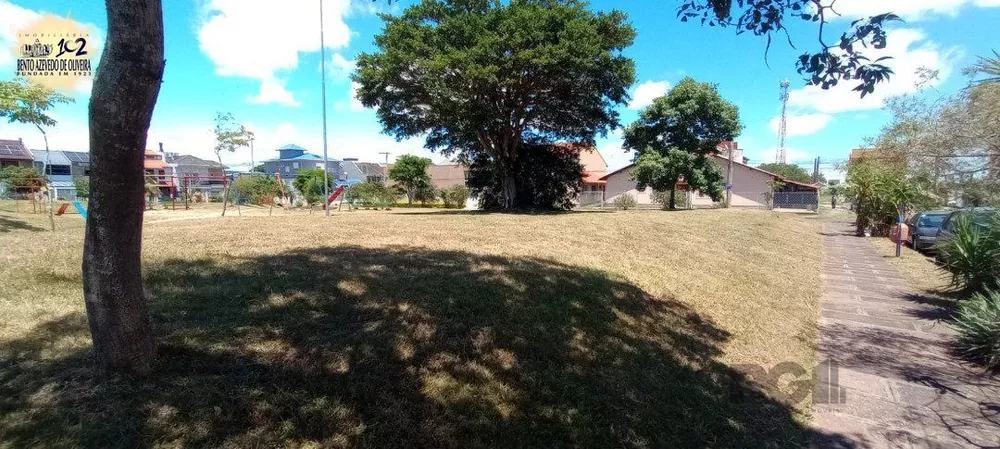 Terreno, 207 m² - Foto 6