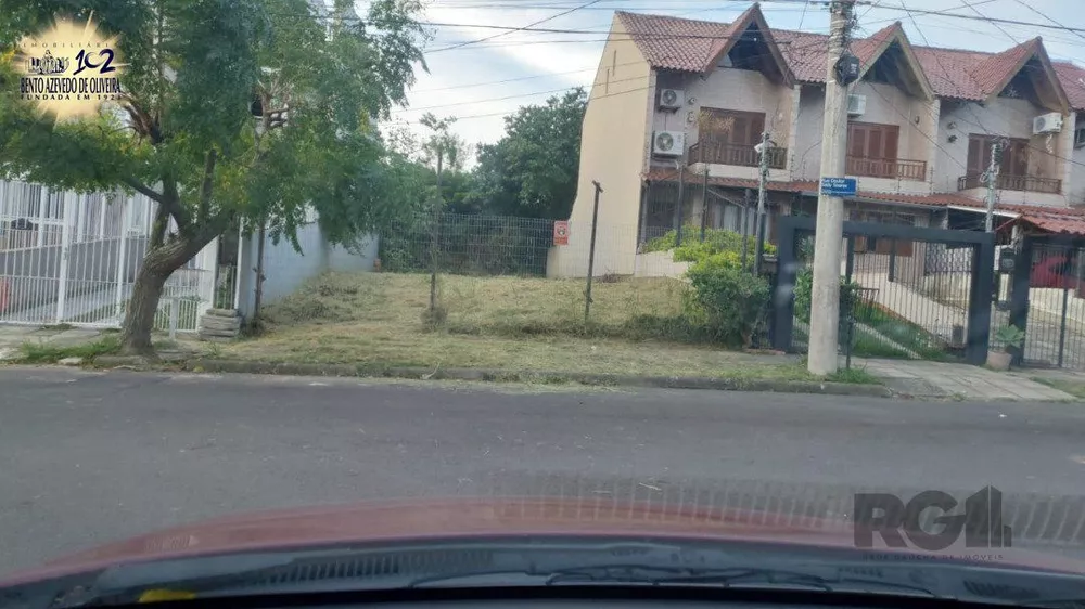 Terreno, 207 m² - Foto 2