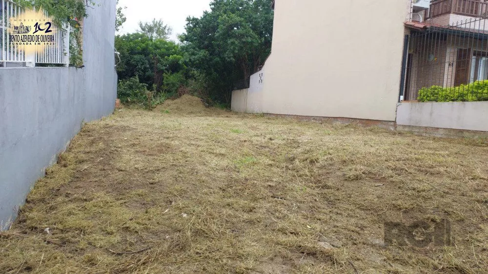 Terreno, 207 m² - Foto 5