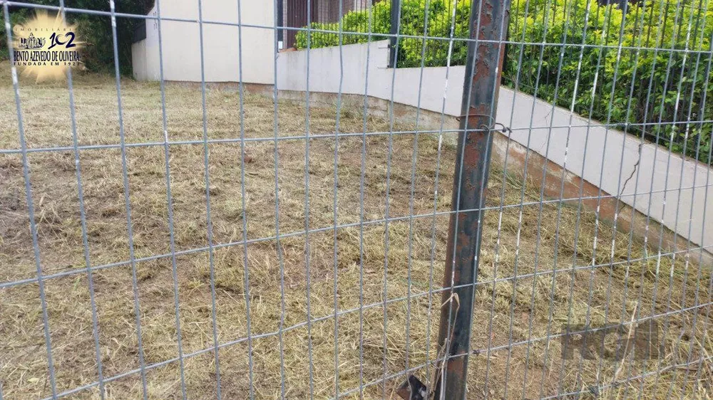 Terreno, 207 m² - Foto 7