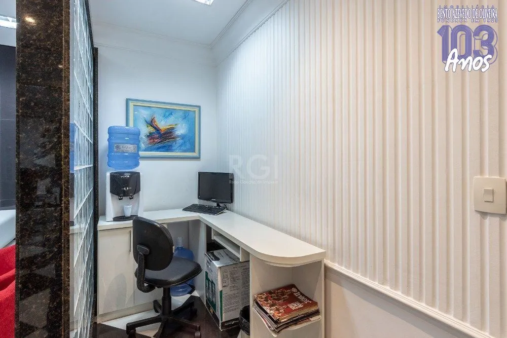 Casa, 3 quartos, 288 m² - Foto 5