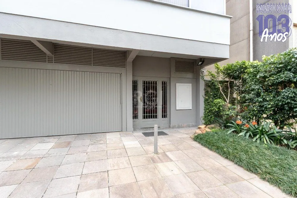 Casa, 3 quartos, 288 m² - Foto 4
