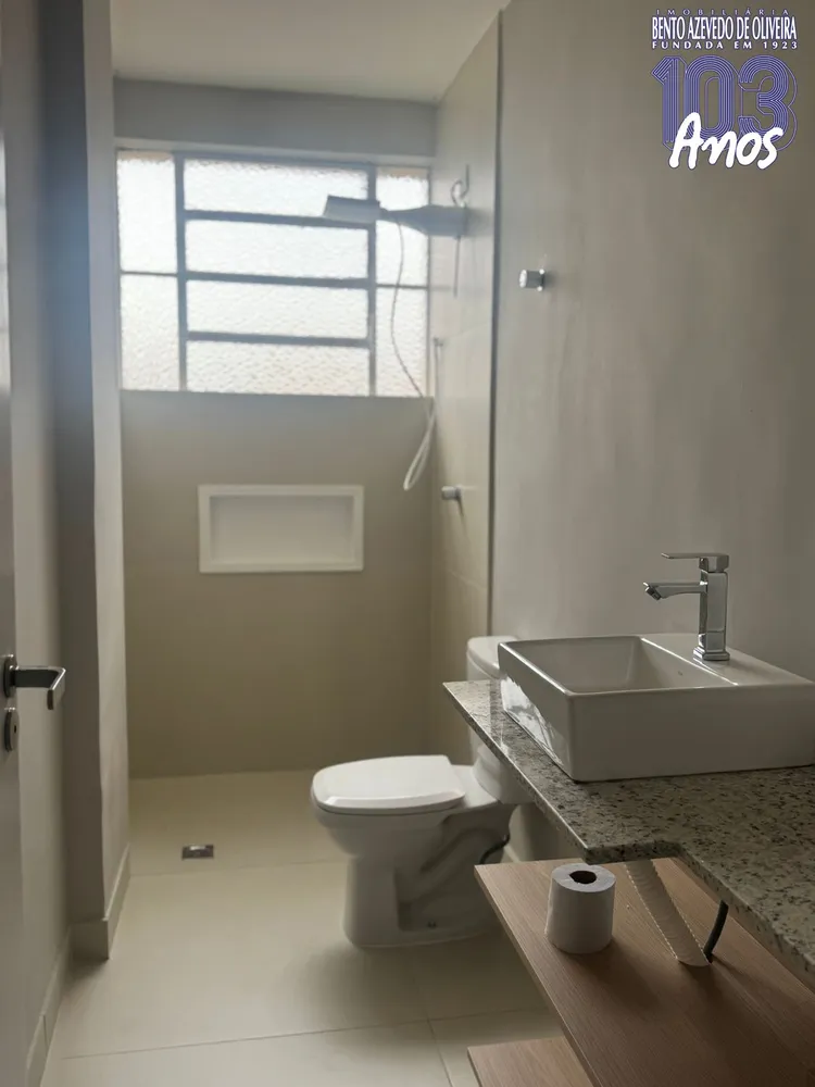 Apartamento, 2 quartos, 71 m² - Foto 6