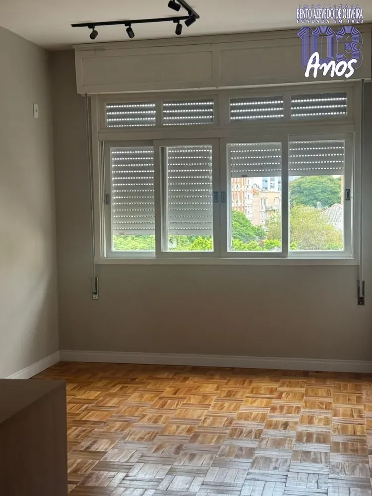 Apartamento, 2 quartos, 71 m² - Foto 2