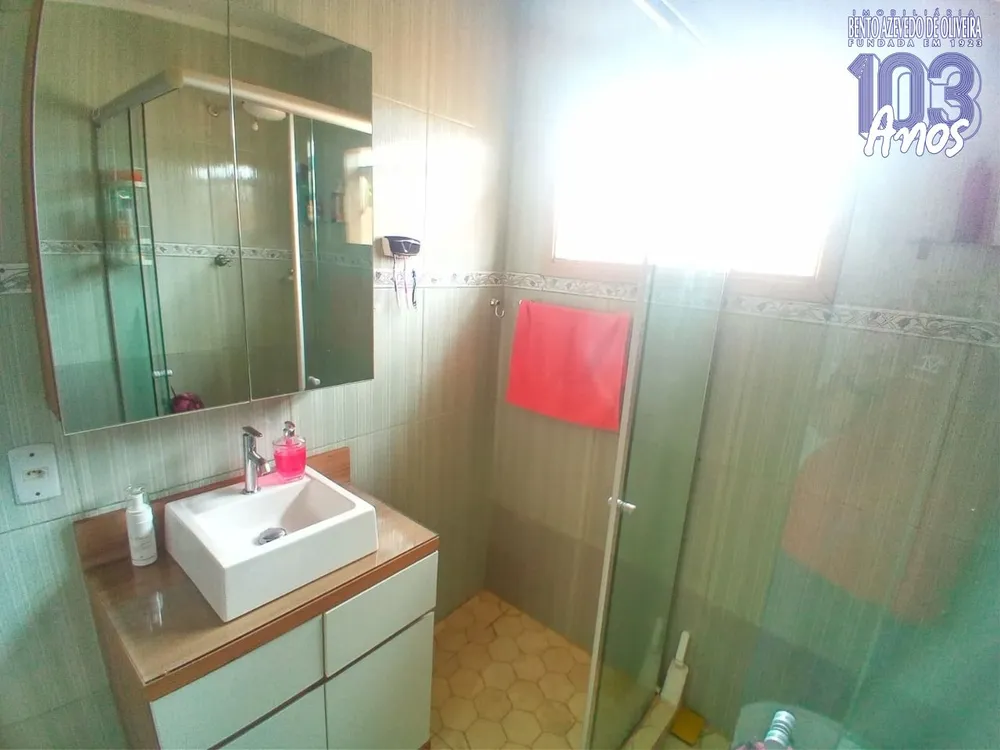 Casa, 2 quartos, 89 m² - Foto 7