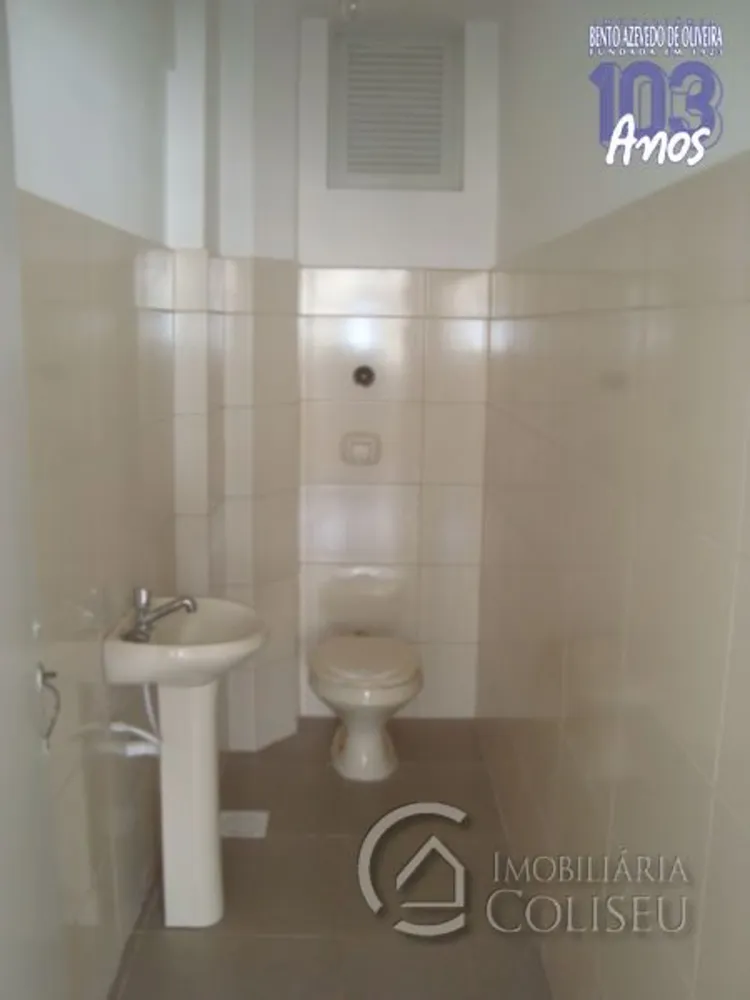 Sala-Conjunto, 50 m² - Foto 3
