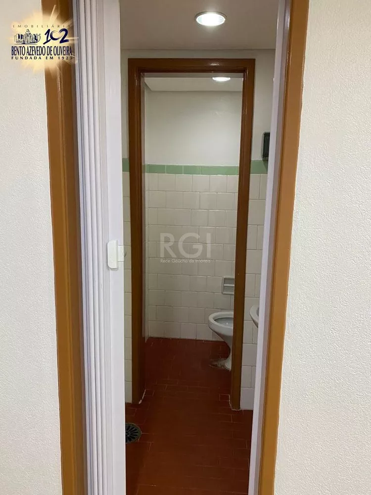 Sala-Conjunto, 23 m² - Foto 3