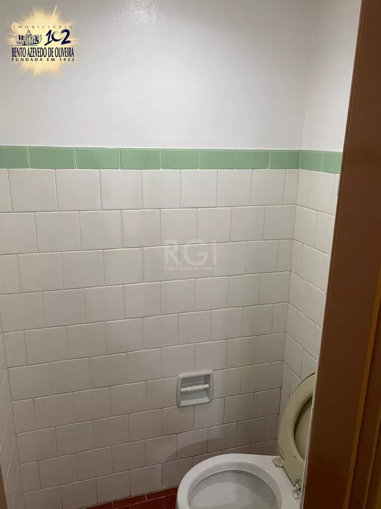 Sala-Conjunto, 23 m² - Foto 2